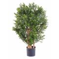 Buis Artificiel NEW Buisson UV