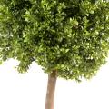 Buis Artificiel Tige Boule NEW UV Resistant