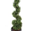 Buis Artificiel NEW Spirale Fine