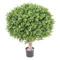 Buis Artificiel Boule NEW Regular UV